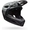 Image de Bell, Casque vélo, (55 - 57 cm)