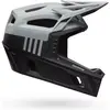 Image de Bell, Casque vélo, (57 - 60 cm)