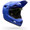 Image de Bell, Casque vélo, (57 - 59 cm)