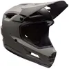 Image de Bell Casque De Descente Sanction 2 M