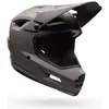 Image de Bell, Casque vélo, (55 - 57 cm)