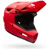 Image de Bell, Casque vélo, (51 - 55 cm)