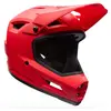 Image de Bell Casque De Descente Sanction 2 L