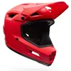 Image de Bell, Casque vélo, (59 - 61 cm)