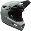 Image de Bell Casque De Descente Sanction 2 XS-S