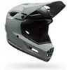Image de Bell, Casque vélo, (50 - 56 cm)