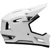 Image de Bell, Casque vélo, (51 - 55 cm)