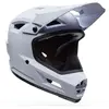 Image de Bell Casque De Descente Sanction 2 M