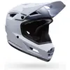 Image de Bell, Casque vélo, (55 - 57 cm)