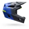 Image de Bell, Casque vélo, (52 - 55 cm)
