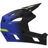 Image de Bell, Casque vélo, (55 - 57 cm)