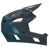 Image de Bell Casque De Descente Full Air Mips L
