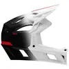 Image de Bell Casque De Descente Full-air Mips S