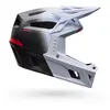 Image de Bell, Casque vélo, (55 - 57 cm)