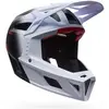 Image de Bell, Casque vélo, (57 - 60 cm)
