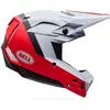 Image de Bell Casque De Descente Full-10 Mips L