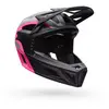 Image de Bell, Casque vélo, (52 - 55 cm)