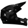 Image de Bell Casque De Descente Sanction 2 Dlx Mips M