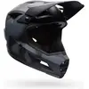 Image de Bell, Casque vélo, (55 - 57 cm)