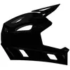Image de Bell Casque De Descente Full Air Mips S
