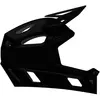 Image de Bell, Casque vélo, (51 - 55 cm)