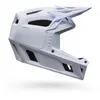 Image de Bell, Casque vélo, (59 - 61 cm)