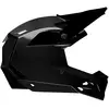 Image de Bell Casque De Descente Full-10 Spherical S