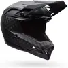 Image de Bell, Casque vélo, (57 - 59 cm)