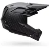 Image de Bell, Casque vélo, (61 - 63 cm)
