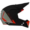 Image de Bell Casque De Descente Full-10 Spherical M