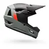 Image de Bell, Casque vélo, (55 - 57 cm)