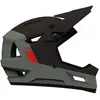 Image de Bell Casque De Descente Sanction 2 Dlx Mips L