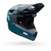 Image de Bell, Casque vélo, (55 - 57 cm)