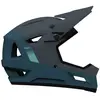 Image de Bell Casque De Descente Sanction 2 Dlx Mips L