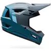 Image de Bell, Casque vélo, (57 - 59 cm)