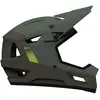 Image de Bell Casque De Descente Sanction 2 Dlx Mips XS-S