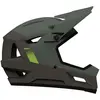 Image de Bell, Casque vélo, (55 - 57 cm)