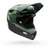 Image de Bell, Casque vélo, (57 - 59 cm)