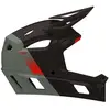 Image de Bell Casque De Descente Full-air Mips S
