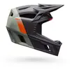 Image de Bell, Casque vélo, (57 - 60 cm)