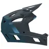 Image de Bell Casque De Descente Full-air Mips L