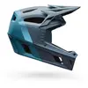 Image de Bell, Casque vélo, (57 - 60 cm)