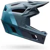 Image de Bell, Casque vélo, (59 - 63 cm)