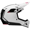 Image de Bell Casque De Descente Full 10 Spherical S