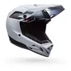 Image de Bell, Casque vélo, (57 - 59 cm)