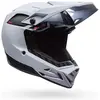 Image de Bell, Casque vélo, (61 - 63 cm)