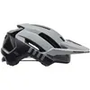 Image de Bell, Casque vélo, (55 - 59 cm)