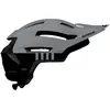 Image de Bell Casque Vtt 4forty Air Mips L