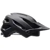 Image de Bell, Casque vélo, (52 - 56 cm)