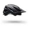 Image de Bell, Casque vélo, (58 - 62 cm)